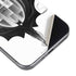 DC Comics Batman City Scape Cover Art Pixel 9 Pro XL Skin